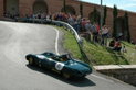 Bologna-Sanluca Hillclimb 3-4 June 2006 Bologna-Sanluca Hillclimb 3-4 June 2006