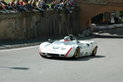 Bologna-Sanluca Hillclimb 3-4 June 2006 Bologna-Sanluca Hillclimb 3-4 June 2006