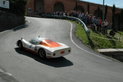 Bologna-Sanluca Hillclimb 3-4 June 2006 Bologna-Sanluca Hillclimb 3-4 June 2006