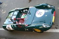 Bologna-Sanluca Hillclimb 3-4 June 2006 Bologna-Sanluca Hillclimb 3-4 June 2006