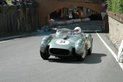 Bologna-Sanluca Hillclimb 3-4 June 2006 Bologna-Sanluca Hillclimb 3-4 June 2006