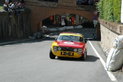 Bologna-Sanluca Hillclimb 3-4 June 2006 Bologna-Sanluca Hillclimb 3-4 June 2006