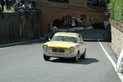 Bologna-Sanluca Hillclimb 3-4 June 2006 Bologna-Sanluca Hillclimb 3-4 June 2006