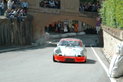 Bologna-Sanluca Hillclimb 3-4 June 2006 Bologna-Sanluca Hillclimb 3-4 June 2006