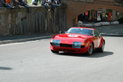 Bologna-Sanluca Hillclimb 3-4 June 2006 Bologna-Sanluca Hillclimb 3-4 June 2006