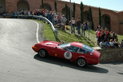 Bologna-Sanluca Hillclimb 3-4 June 2006 Bologna-Sanluca Hillclimb 3-4 June 2006