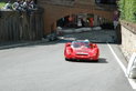 Bologna-Sanluca Hillclimb 3-4 June 2006 Bologna-Sanluca Hillclimb 3-4 June 2006