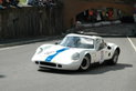 Bologna-Sanluca Hillclimb 3-4 June 2006 Bologna-Sanluca Hillclimb 3-4 June 2006