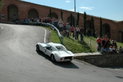 Bologna-Sanluca Hillclimb 3-4 June 2006 Bologna-Sanluca Hillclimb 3-4 June 2006