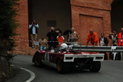 Bologna-Sanluca Hillclimb 3-4 June 2006 Bologna-Sanluca Hillclimb 3-4 June 2006