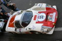Bologna-Sanluca Hillclimb 3-4 June 2006 Bologna-Sanluca Hillclimb 3-4 June 2006