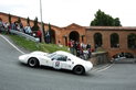 Bologna-Sanluca Hillclimb 3-4 June 2006 Bologna-Sanluca Hillclimb 3-4 June 2006
