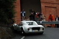 Bologna-Sanluca Hillclimb 3-4 June 2006 Bologna-Sanluca Hillclimb 3-4 June 2006
