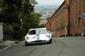 Bologna-Sanluca Hillclimb 3-4 June 2006 Bologna-Sanluca Hillclimb 3-4 June 2006