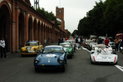Bologna-Sanluca Hillclimb 3-4 June 2006 Bologna-Sanluca Hillclimb 3-4 June 2006