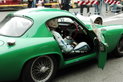 Bologna-Sanluca Hillclimb 3-4 June 2006 Bologna-Sanluca Hillclimb 3-4 June 2006