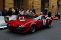 Bologna-Sanluca Hillclimb 3-4 June 2006 Bologna-Sanluca Hillclimb 3-4 June 2006