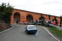 Bologna-Sanluca Hillclimb 3-4 June 2006 Bologna-Sanluca Hillclimb 3-4 June 2006