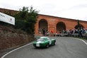 Bologna-Sanluca Hillclimb 3-4 June 2006 Bologna-Sanluca Hillclimb 3-4 June 2006