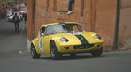 Bologna-Sanluca Hillclimb 3-4 June 2006 Bologna-Sanluca Hillclimb 3-4 June 2006