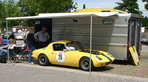 Bologna-Sanluca Hillclimb 3-4 June 2006 Bologna-Sanluca Hillclimb 3-4 June 2006