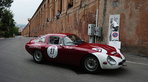Bologna-Sanluca Hillclimb 3-4 June 2006 Bologna-Sanluca Hillclimb 3-4 June 2006