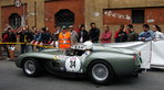 Bologna-Sanluca Hillclimb 3-4 June 2006 Bologna-Sanluca Hillclimb 3-4 June 2006