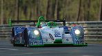 2006 Le Mans 24 Hours 2006 Le Mans 24 Hours