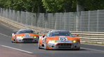 2006 Le Mans 24 Hours 2006 Le Mans 24 Hours