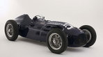 Christie’s in Le Mans 2006 - Vorschau