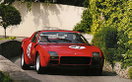 Christie’s in Le Mans 2006 - Vorschau