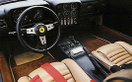 Christie’s in Le Mans 2006 - Vorschau