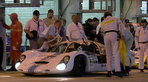 Le Mans Classic 2006