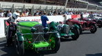 Le Mans Classic 2006