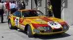 Le Mans Classic 2006