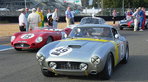 Le Mans Classic 2006
