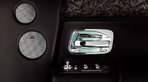 Rolls-Royce 'Phantom Black'