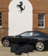 Ferrari 612 Scaglietti: Edition Wallpaper* Ferrari 612 Scaglietti: Edition Wallpaper*