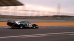 Le Mans Classic 2006 Review