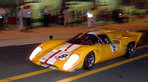 Le Mans Classic 2006 Review