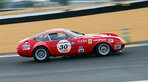 Le Mans Classic 2006 Review