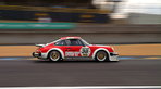 Le Mans Classic 2006 Review