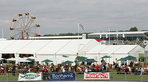 The Silverstone Classic - not long now