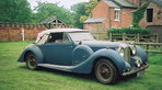 H&H Auktion in Buxton 2006 - Vorschau H&H Auktion in Buxton 2006 - Vorschau