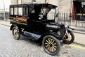 Lyon & Turnbull Auction - 22nd July Lyon & Turnbull Auction - 22nd July