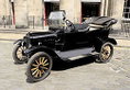 Lyon & Turnbull Auction - 22nd July Lyon & Turnbull Auction - 22nd July