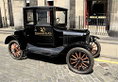 Lyon & Turnbull Auction - 22nd July Lyon & Turnbull Auction - 22nd July