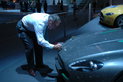 The British International Motor Show - London Docklands 2006 The British International Motor Show - London Docklands 2006