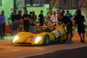 Le Mans Classic 2006 - Photogallery Le Mans Classic 2006 - Photogallery