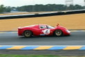 Le Mans Classic 2006 - Photogallery Le Mans Classic 2006 - Photogallery